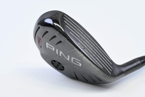 Ping g25 hybrid 20 grad - /,