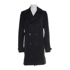 Tiger of Sweden, Mantel