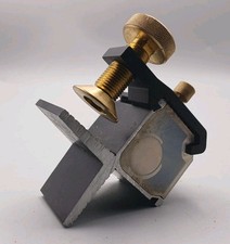 Veritas rechtwinklige