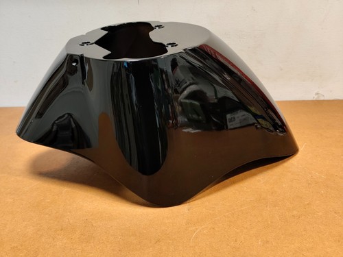 Piaggio zip front - front, kotflügel