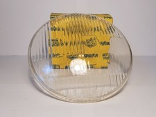 Hella 4403 Streuscheibe