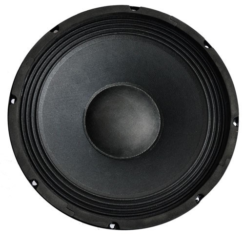 Basslautsprecher 300 - cm/8",