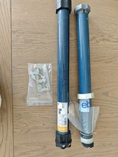 Somfy rohrmotor - 2x,
