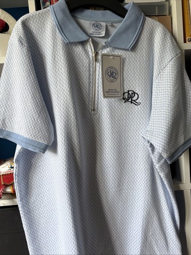 Qpr queens park rangers polo - qpr,