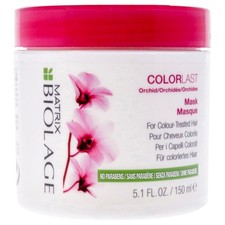 Matrix Matrix Biolage