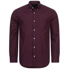 BEN SHERMAN Oxford Herren