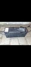 Anlage USV  UPS Computer Power 230V 240V USB