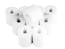 RT Luftfilterschaumstoff (10)