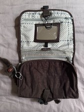 Kulturbeutel/Kosmetiktasche
