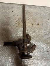 VW Käfer Wagenheber Bildstein