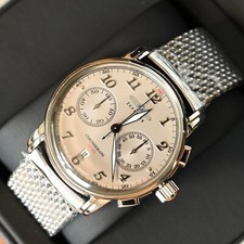 ZEPPELIN LZ 127 8678-4