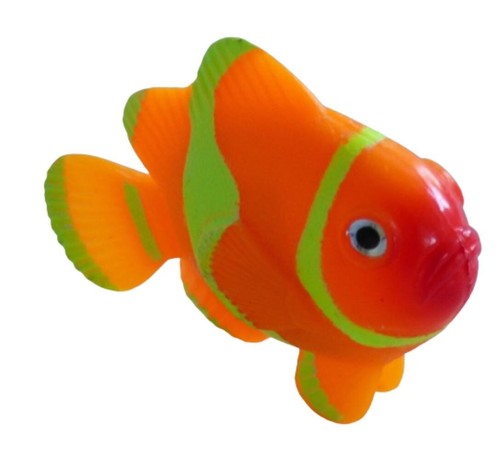5er set wassersäulenzubehör - 5er,