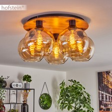 Decken Lampe Flur Strahler