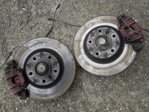 Bmw 3er e36 0l - bmw, m3