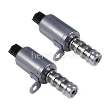 2 Stück Für BMW MINI R56  Cooper Variable Valve Timing Vanos Solenoid V758776080