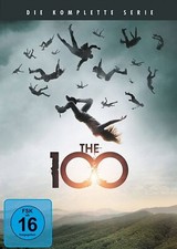 The 100 die - the,
