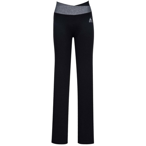 Cox swain damen fitness hose - swain,