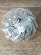 Lampe, Deckenlampe, Wandlampe