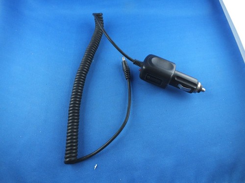Ladekabel nokia 3310 - 3310, 3330