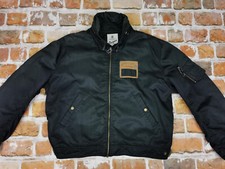 Chevignon 57 Vintage Bomber