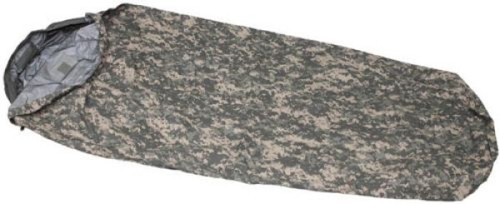 Army mss bivy cover - us,