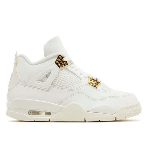 Nike air jordan - 4, retro