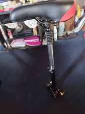 e scooter elektro roller mit