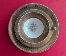 1930-1940 GKC Bavaria