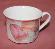 VILLEROY BOCH V&B Gallo