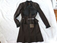 Louis Vuitton Größe 38 IT (34 FR) oder S - ungetragen / Never worn