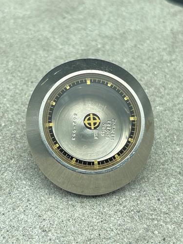 1220 zodiac 882 953 - #1220, 882-953