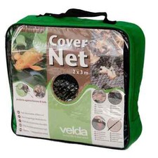Velda Cover Net Laubnetz