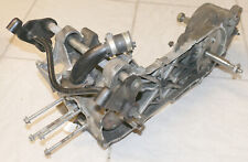 Original Kreidler Hiker Sport 50DD Motor Motorblock+ Kurbelwelle +Getriebe