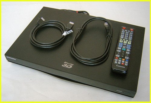 Samsung e8300 blu ray - bd-e8300, blu-ray