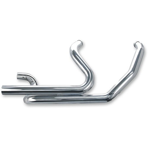 Power tune auspuff - tune,