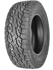 Ganzjahresreifen 235/85R16