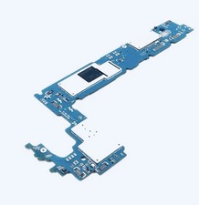 SAMSUNG GALAXY TAB S6 Lite