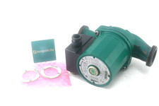 Wilo RS 25 / 60r 180mm