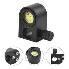 Prismenstab Kleines Prisma