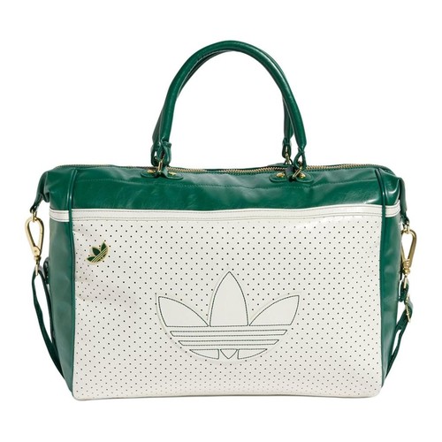 Adidas bowlingtasche neu - bowlingtasche, |