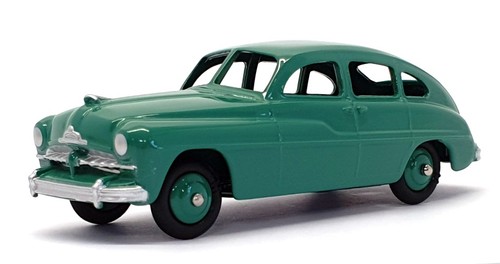 Atlas editions dinky toys 10cm - atlas,