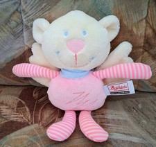 Sigikid Schutzengel Engel