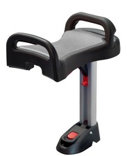 Lascal Saddle für BuggyBoard