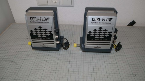 Cori flow m54 mfc - cori-flow, mfc/mfm
