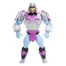 Gw7576 masters the universe - masters, of