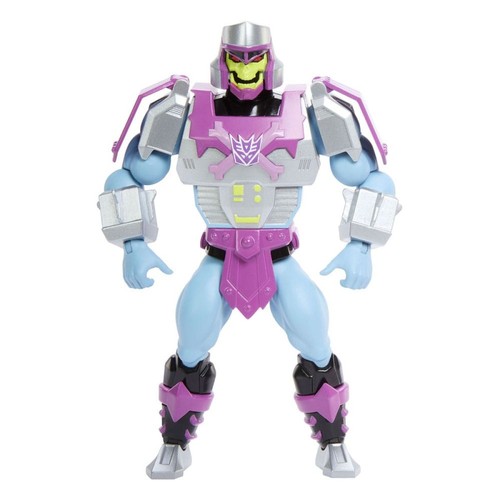 Gw7576 masters the universe - masters, of