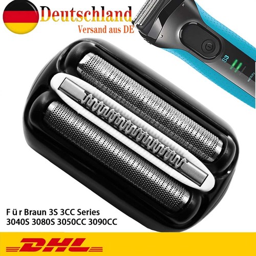 Rasierer kassette scherkopf - rasierer,