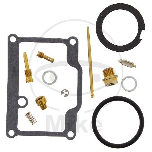 Vergaser reparatursatz für - vergaser,