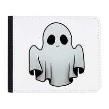 Geldbörse "Cute Ghost" (WL00024687)