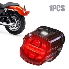 Für Harley Davidson Sportster